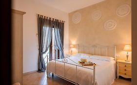 Palazzo De Luca Bed&Breakfast
